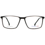 عینک طبی مردانه JEANS CLUB JR0061