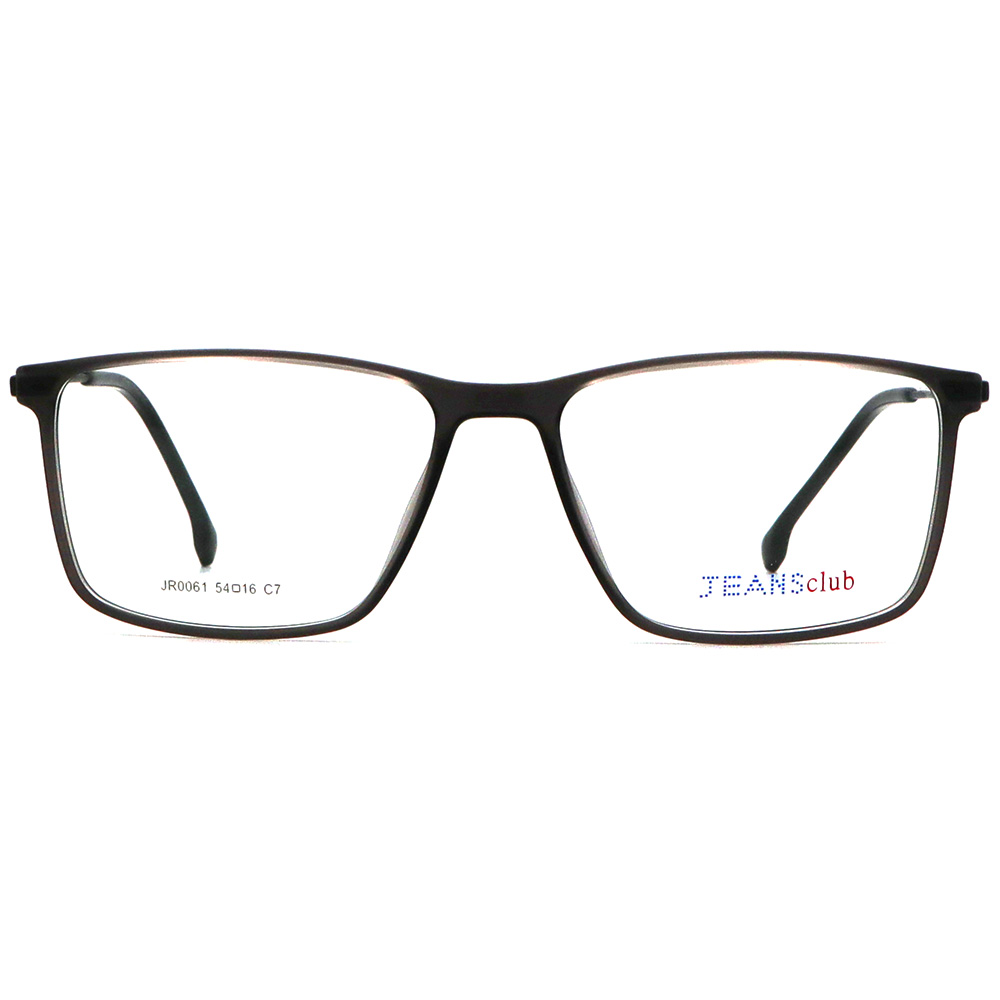 عینک طبی مردانه JEANS CLUB JR0061