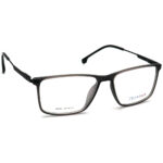 عینک طبی مردانه JEANS CLUB JR0061