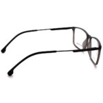 عینک طبی مردانه JEANS CLUB JR0061