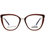 عینک طبی زنانه Corleone TR87071