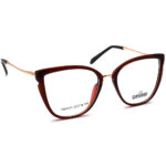 عینک طبی زنانه Corleone TR87071