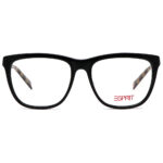 عینک طبی ESPRIT ET14151