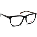 عینک طبی ESPRIT ET14151