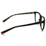 عینک طبی ESPRIT ET14151