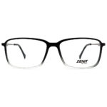 عینک طبی مردانه Zenit ZE-2056
