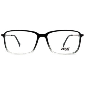 عینک طبی مردانه Zenit ZE-2056
