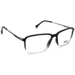 عینک طبی مردانه Zenit ZE-2056