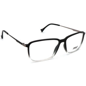 عینک طبی مردانه Zenit ZE-2056