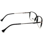 عینک طبی مردانه Zenit ZE-2056