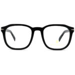 عینک طبی مردانه DAVID BECKHAM DB7053