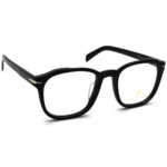 عینک طبی مردانه DAVID BECKHAM DB7053