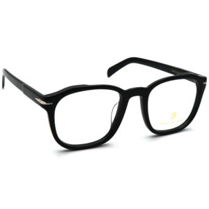 عینک طبی مردانه DAVID BECKHAM DB7053