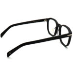 عینک طبی مردانه DAVID BECKHAM DB7053