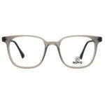 عینک طبی مردانه Novo N-779