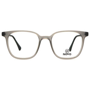 عینک طبی مردانه Novo N-779