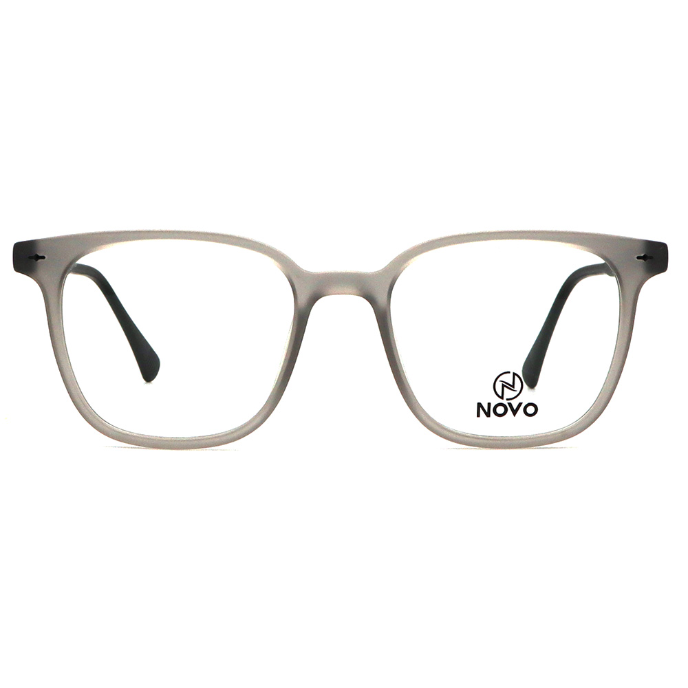 عینک طبی مردانه Novo N-779
