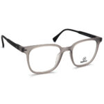 عینک طبی مردانه Novo N-779