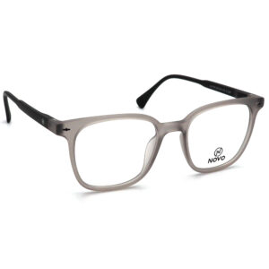 عینک طبی مردانه Novo N-779