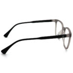 عینک طبی مردانه Novo N-779