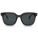 عینک آفتابی کائوچو برند PRSR مدل PS7015