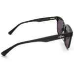 عینک آفتابی کائوچو برند PRSR مدل PS7015