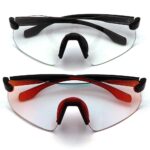 عینک آفتابی اسپرت برند 361 کد KC06-13A