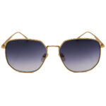 عینک آفتابی مردانه HUGO BOSS 090T3