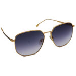 عینک آفتابی مردانه HUGO BOSS 090T3