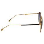 عینک آفتابی مردانه HUGO BOSS 090T3