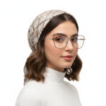 عینک طبی زنانه DESPADA DSC-5070