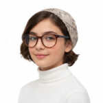 عینک طبی بچگانه ESPRIT ET17515