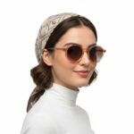 عینک آفتابی ESPRIT ET17999