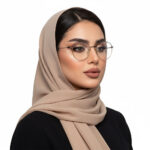 عینک طبی زنانه Giorgio Valenti GV-4286