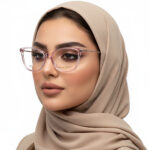 عینک طبی زنانه Giorgio Valenti GV-5384