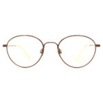 عینک طبی زنانه چارمنت CHARMANT CH8026