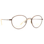 عینک طبی زنانه چارمنت CHARMANT CH8026