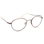 عینک طبی زنانه چارمنت CHARMANT CH8026