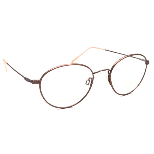 عینک طبی زنانه چارمنت CHARMANT CH8026