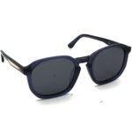 عینک آفتابی مردانه برند پلیس POLICE مدل SPLF20V