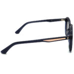 عینک آفتابی مردانه برند پلیس POLICE مدل SPLF20V