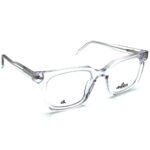 عینک طبی کاوردار برند Deeplook مدل G5915