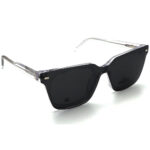 عینک طبی کاوردار برند Deeplook مدل G5915