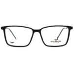 عینک طبی مردانه بسیار سبک ROCAWEAR 15131