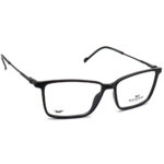 عینک طبی مردانه بسیار سبک ROCAWEAR 15131