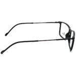 عینک طبی مردانه بسیار سبک ROCAWEAR 15131