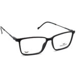 عینک طبی مردانه بسیار سبک ROCAWEAR 15131
