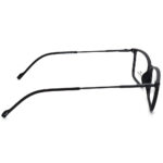 عینک طبی مردانه بسیار سبک ROCAWEAR 15131