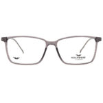 عینک طبی مردانه بسیار سبک ROCAWEAR 15131