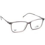 عینک طبی مردانه بسیار سبک ROCAWEAR 15131